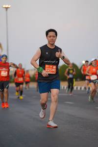 BIB: 22540
                            <button type="button" onclick="openModal(11998096)" class="btn btn-primary btn-sm float-right btn-popup" data-toggle="modal" data-target=".modal-high-quality">
                        <i class="fas fa-shopping-cart"></i> Add to Cart
                    </button>
                                            <button type="button" onclick="isThisMe(11998096, true)" class="btn btn-success btn-sm float-right btn-popup btn-isme hidden" data-toggle="tooltip" data-placement="bottom" title="นี่คือรูปของคุณใช่ไหม คลิกที่นี่เพื่อเอาเข้าอัลบั้ม">
                        <i class="fas fa-plus"></i> Add to album
                    </button>
                    <button type="button" onclick="isThisMe(11998096, false)" class="btn btn-warning btn-sm float-right btn-popup btn-isnotme hidden">
                        <i class="fas fa-ban"></i> Remove from album
                    </button>