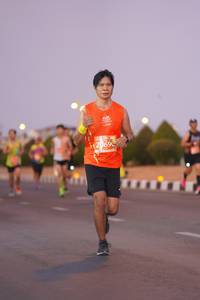 BIB: 2969
                            <button type="button" onclick="openModal(11960341)" class="btn btn-primary btn-sm float-right btn-popup" data-toggle="modal" data-target=".modal-high-quality">
                        <i class="fas fa-shopping-cart"></i> Add to Cart
                    </button>
                                            <button type="button" onclick="isThisMe(11960341, true)" class="btn btn-success btn-sm float-right btn-popup btn-isme hidden" data-toggle="tooltip" data-placement="bottom" title="นี่คือรูปของคุณใช่ไหม คลิกที่นี่เพื่อเอาเข้าอัลบั้ม">
                        <i class="fas fa-plus"></i> Add to album
                    </button>
                    <button type="button" onclick="isThisMe(11960341, false)" class="btn btn-warning btn-sm float-right btn-popup btn-isnotme hidden">
                        <i class="fas fa-ban"></i> Remove from album
                    </button>