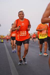 BIB: 22183, 27818, 20025
                            <button type="button" onclick="openModal(12026523)" class="btn btn-primary btn-sm float-right btn-popup" data-toggle="modal" data-target=".modal-high-quality">
                        <i class="fas fa-shopping-cart"></i> Add to Cart
                    </button>
                                            <button type="button" onclick="isThisMe(12026523, true)" class="btn btn-success btn-sm float-right btn-popup btn-isme hidden" data-toggle="tooltip" data-placement="bottom" title="นี่คือรูปของคุณใช่ไหม คลิกที่นี่เพื่อเอาเข้าอัลบั้ม">
                        <i class="fas fa-plus"></i> Add to album
                    </button>
                    <button type="button" onclick="isThisMe(12026523, false)" class="btn btn-warning btn-sm float-right btn-popup btn-isnotme hidden">
                        <i class="fas fa-ban"></i> Remove from album
                    </button>
