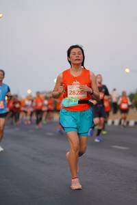 BIB: 28287
                            <button type="button" onclick="openModal(12007229)" class="btn btn-primary btn-sm float-right btn-popup" data-toggle="modal" data-target=".modal-high-quality">
                        <i class="fas fa-shopping-cart"></i> Add to Cart
                    </button>
                                            <button type="button" onclick="isThisMe(12007229, true)" class="btn btn-success btn-sm float-right btn-popup btn-isme hidden" data-toggle="tooltip" data-placement="bottom" title="นี่คือรูปของคุณใช่ไหม คลิกที่นี่เพื่อเอาเข้าอัลบั้ม">
                        <i class="fas fa-plus"></i> Add to album
                    </button>
                    <button type="button" onclick="isThisMe(12007229, false)" class="btn btn-warning btn-sm float-right btn-popup btn-isnotme hidden">
                        <i class="fas fa-ban"></i> Remove from album
                    </button>