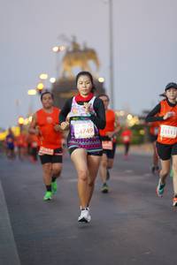 BIB: 23513, 24749, 2154
                            <button type="button" onclick="openModal(11979008)" class="btn btn-primary btn-sm float-right btn-popup" data-toggle="modal" data-target=".modal-high-quality">
                        <i class="fas fa-shopping-cart"></i> Add to Cart
                    </button>
                                            <button type="button" onclick="isThisMe(11979008, true)" class="btn btn-success btn-sm float-right btn-popup btn-isme hidden" data-toggle="tooltip" data-placement="bottom" title="นี่คือรูปของคุณใช่ไหม คลิกที่นี่เพื่อเอาเข้าอัลบั้ม">
                        <i class="fas fa-plus"></i> Add to album
                    </button>
                    <button type="button" onclick="isThisMe(11979008, false)" class="btn btn-warning btn-sm float-right btn-popup btn-isnotme hidden">
                        <i class="fas fa-ban"></i> Remove from album
                    </button>