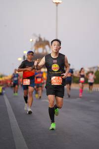 BIB: 26153
                            <button type="button" onclick="openModal(12014860)" class="btn btn-primary btn-sm float-right btn-popup" data-toggle="modal" data-target=".modal-high-quality">
                        <i class="fas fa-shopping-cart"></i> Add to Cart
                    </button>
                                            <button type="button" onclick="isThisMe(12014860, true)" class="btn btn-success btn-sm float-right btn-popup btn-isme hidden" data-toggle="tooltip" data-placement="bottom" title="นี่คือรูปของคุณใช่ไหม คลิกที่นี่เพื่อเอาเข้าอัลบั้ม">
                        <i class="fas fa-plus"></i> Add to album
                    </button>
                    <button type="button" onclick="isThisMe(12014860, false)" class="btn btn-warning btn-sm float-right btn-popup btn-isnotme hidden">
                        <i class="fas fa-ban"></i> Remove from album
                    </button>