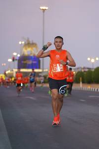 BIB: 
                            <button type="button" onclick="openModal(11963926)" class="btn btn-primary btn-sm float-right btn-popup" data-toggle="modal" data-target=".modal-high-quality">
                        <i class="fas fa-shopping-cart"></i> Add to Cart
                    </button>
                                            <button type="button" onclick="isThisMe(11963926, true)" class="btn btn-success btn-sm float-right btn-popup btn-isme hidden" data-toggle="tooltip" data-placement="bottom" title="นี่คือรูปของคุณใช่ไหม คลิกที่นี่เพื่อเอาเข้าอัลบั้ม">
                        <i class="fas fa-plus"></i> Add to album
                    </button>
                    <button type="button" onclick="isThisMe(11963926, false)" class="btn btn-warning btn-sm float-right btn-popup btn-isnotme hidden">
                        <i class="fas fa-ban"></i> Remove from album
                    </button>
