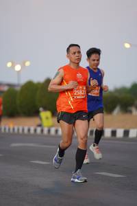 BIB: 25823
                            <button type="button" onclick="openModal(11999441)" class="btn btn-primary btn-sm float-right btn-popup" data-toggle="modal" data-target=".modal-high-quality">
                        <i class="fas fa-shopping-cart"></i> Add to Cart
                    </button>
                                            <button type="button" onclick="isThisMe(11999441, true)" class="btn btn-success btn-sm float-right btn-popup btn-isme hidden" data-toggle="tooltip" data-placement="bottom" title="นี่คือรูปของคุณใช่ไหม คลิกที่นี่เพื่อเอาเข้าอัลบั้ม">
                        <i class="fas fa-plus"></i> Add to album
                    </button>
                    <button type="button" onclick="isThisMe(11999441, false)" class="btn btn-warning btn-sm float-right btn-popup btn-isnotme hidden">
                        <i class="fas fa-ban"></i> Remove from album
                    </button>