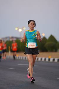 BIB: 29054
                            <button type="button" onclick="openModal(12001722)" class="btn btn-primary btn-sm float-right btn-popup" data-toggle="modal" data-target=".modal-high-quality">
                        <i class="fas fa-shopping-cart"></i> Add to Cart
                    </button>
                                            <button type="button" onclick="isThisMe(12001722, true)" class="btn btn-success btn-sm float-right btn-popup btn-isme hidden" data-toggle="tooltip" data-placement="bottom" title="นี่คือรูปของคุณใช่ไหม คลิกที่นี่เพื่อเอาเข้าอัลบั้ม">
                        <i class="fas fa-plus"></i> Add to album
                    </button>
                    <button type="button" onclick="isThisMe(12001722, false)" class="btn btn-warning btn-sm float-right btn-popup btn-isnotme hidden">
                        <i class="fas fa-ban"></i> Remove from album
                    </button>