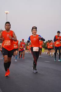 BIB: 27237, 23478
                            <button type="button" onclick="openModal(12012861)" class="btn btn-primary btn-sm float-right btn-popup" data-toggle="modal" data-target=".modal-high-quality">
                        <i class="fas fa-shopping-cart"></i> Add to Cart
                    </button>
                                            <button type="button" onclick="isThisMe(12012861, true)" class="btn btn-success btn-sm float-right btn-popup btn-isme hidden" data-toggle="tooltip" data-placement="bottom" title="นี่คือรูปของคุณใช่ไหม คลิกที่นี่เพื่อเอาเข้าอัลบั้ม">
                        <i class="fas fa-plus"></i> Add to album
                    </button>
                    <button type="button" onclick="isThisMe(12012861, false)" class="btn btn-warning btn-sm float-right btn-popup btn-isnotme hidden">
                        <i class="fas fa-ban"></i> Remove from album
                    </button>