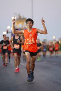 BIB: 26726
                            <button type="button" onclick="openModal(11978207)" class="btn btn-primary btn-sm float-right btn-popup" data-toggle="modal" data-target=".modal-high-quality">
                        <i class="fas fa-shopping-cart"></i> Add to Cart
                    </button>
                                            <button type="button" onclick="isThisMe(11978207, true)" class="btn btn-success btn-sm float-right btn-popup btn-isme hidden" data-toggle="tooltip" data-placement="bottom" title="นี่คือรูปของคุณใช่ไหม คลิกที่นี่เพื่อเอาเข้าอัลบั้ม">
                        <i class="fas fa-plus"></i> Add to album
                    </button>
                    <button type="button" onclick="isThisMe(11978207, false)" class="btn btn-warning btn-sm float-right btn-popup btn-isnotme hidden">
                        <i class="fas fa-ban"></i> Remove from album
                    </button>
