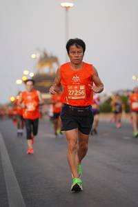 BIB: 27256
                            <button type="button" onclick="openModal(12002680)" class="btn btn-primary btn-sm float-right btn-popup" data-toggle="modal" data-target=".modal-high-quality">
                        <i class="fas fa-shopping-cart"></i> Add to Cart
                    </button>
                                            <button type="button" onclick="isThisMe(12002680, true)" class="btn btn-success btn-sm float-right btn-popup btn-isme hidden" data-toggle="tooltip" data-placement="bottom" title="นี่คือรูปของคุณใช่ไหม คลิกที่นี่เพื่อเอาเข้าอัลบั้ม">
                        <i class="fas fa-plus"></i> Add to album
                    </button>
                    <button type="button" onclick="isThisMe(12002680, false)" class="btn btn-warning btn-sm float-right btn-popup btn-isnotme hidden">
                        <i class="fas fa-ban"></i> Remove from album
                    </button>