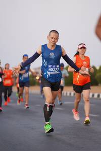 BIB: 40277
                            <button type="button" onclick="openModal(12018055)" class="btn btn-primary btn-sm float-right btn-popup" data-toggle="modal" data-target=".modal-high-quality">
                        <i class="fas fa-shopping-cart"></i> Add to Cart
                    </button>
                                            <button type="button" onclick="isThisMe(12018055, true)" class="btn btn-success btn-sm float-right btn-popup btn-isme hidden" data-toggle="tooltip" data-placement="bottom" title="นี่คือรูปของคุณใช่ไหม คลิกที่นี่เพื่อเอาเข้าอัลบั้ม">
                        <i class="fas fa-plus"></i> Add to album
                    </button>
                    <button type="button" onclick="isThisMe(12018055, false)" class="btn btn-warning btn-sm float-right btn-popup btn-isnotme hidden">
                        <i class="fas fa-ban"></i> Remove from album
                    </button>