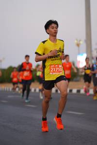 BIB: 812, 21710
                            <button type="button" onclick="openModal(12012822)" class="btn btn-primary btn-sm float-right btn-popup" data-toggle="modal" data-target=".modal-high-quality">
                        <i class="fas fa-shopping-cart"></i> Add to Cart
                    </button>
                                            <button type="button" onclick="isThisMe(12012822, true)" class="btn btn-success btn-sm float-right btn-popup btn-isme hidden" data-toggle="tooltip" data-placement="bottom" title="นี่คือรูปของคุณใช่ไหม คลิกที่นี่เพื่อเอาเข้าอัลบั้ม">
                        <i class="fas fa-plus"></i> Add to album
                    </button>
                    <button type="button" onclick="isThisMe(12012822, false)" class="btn btn-warning btn-sm float-right btn-popup btn-isnotme hidden">
                        <i class="fas fa-ban"></i> Remove from album
                    </button>