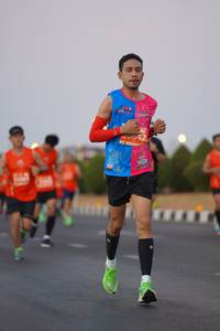BIB: 20642
                            <button type="button" onclick="openModal(11972326)" class="btn btn-primary btn-sm float-right btn-popup" data-toggle="modal" data-target=".modal-high-quality">
                        <i class="fas fa-shopping-cart"></i> Add to Cart
                    </button>
                                            <button type="button" onclick="isThisMe(11972326, true)" class="btn btn-success btn-sm float-right btn-popup btn-isme hidden" data-toggle="tooltip" data-placement="bottom" title="นี่คือรูปของคุณใช่ไหม คลิกที่นี่เพื่อเอาเข้าอัลบั้ม">
                        <i class="fas fa-plus"></i> Add to album
                    </button>
                    <button type="button" onclick="isThisMe(11972326, false)" class="btn btn-warning btn-sm float-right btn-popup btn-isnotme hidden">
                        <i class="fas fa-ban"></i> Remove from album
                    </button>