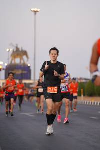 BIB: 21510, 40513
                            <button type="button" onclick="openModal(12010419)" class="btn btn-primary btn-sm float-right btn-popup" data-toggle="modal" data-target=".modal-high-quality">
                        <i class="fas fa-shopping-cart"></i> Add to Cart
                    </button>
                                            <button type="button" onclick="isThisMe(12010419, true)" class="btn btn-success btn-sm float-right btn-popup btn-isme hidden" data-toggle="tooltip" data-placement="bottom" title="นี่คือรูปของคุณใช่ไหม คลิกที่นี่เพื่อเอาเข้าอัลบั้ม">
                        <i class="fas fa-plus"></i> Add to album
                    </button>
                    <button type="button" onclick="isThisMe(12010419, false)" class="btn btn-warning btn-sm float-right btn-popup btn-isnotme hidden">
                        <i class="fas fa-ban"></i> Remove from album
                    </button>