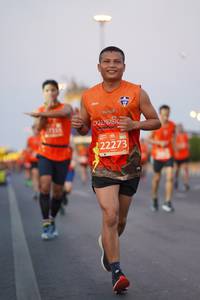 BIB: 22273
                            <button type="button" onclick="openModal(11978527)" class="btn btn-primary btn-sm float-right btn-popup" data-toggle="modal" data-target=".modal-high-quality">
                        <i class="fas fa-shopping-cart"></i> Add to Cart
                    </button>
                                            <button type="button" onclick="isThisMe(11978527, true)" class="btn btn-success btn-sm float-right btn-popup btn-isme hidden" data-toggle="tooltip" data-placement="bottom" title="นี่คือรูปของคุณใช่ไหม คลิกที่นี่เพื่อเอาเข้าอัลบั้ม">
                        <i class="fas fa-plus"></i> Add to album
                    </button>
                    <button type="button" onclick="isThisMe(11978527, false)" class="btn btn-warning btn-sm float-right btn-popup btn-isnotme hidden">
                        <i class="fas fa-ban"></i> Remove from album
                    </button>