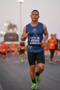 BIB: 41445
                            <button type="button" onclick="openModal(12015462)" class="btn btn-primary btn-sm float-right btn-popup" data-toggle="modal" data-target=".modal-high-quality">
                        <i class="fas fa-shopping-cart"></i> Add to Cart
                    </button>
                                            <button type="button" onclick="isThisMe(12015462, true)" class="btn btn-success btn-sm float-right btn-popup btn-isme hidden" data-toggle="tooltip" data-placement="bottom" title="นี่คือรูปของคุณใช่ไหม คลิกที่นี่เพื่อเอาเข้าอัลบั้ม">
                        <i class="fas fa-plus"></i> Add to album
                    </button>
                    <button type="button" onclick="isThisMe(12015462, false)" class="btn btn-warning btn-sm float-right btn-popup btn-isnotme hidden">
                        <i class="fas fa-ban"></i> Remove from album
                    </button>