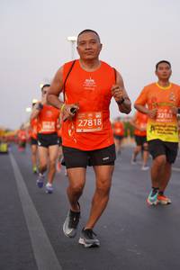 BIB: 22183, 27818
                            <button type="button" onclick="openModal(12026546)" class="btn btn-primary btn-sm float-right btn-popup" data-toggle="modal" data-target=".modal-high-quality">
                        <i class="fas fa-shopping-cart"></i> Add to Cart
                    </button>
                                            <button type="button" onclick="isThisMe(12026546, true)" class="btn btn-success btn-sm float-right btn-popup btn-isme hidden" data-toggle="tooltip" data-placement="bottom" title="นี่คือรูปของคุณใช่ไหม คลิกที่นี่เพื่อเอาเข้าอัลบั้ม">
                        <i class="fas fa-plus"></i> Add to album
                    </button>
                    <button type="button" onclick="isThisMe(12026546, false)" class="btn btn-warning btn-sm float-right btn-popup btn-isnotme hidden">
                        <i class="fas fa-ban"></i> Remove from album
                    </button>