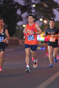 BIB: 44381, 014, 26430
                            <button type="button" onclick="openModal(11942332)" class="btn btn-primary btn-sm float-right btn-popup" data-toggle="modal" data-target=".modal-high-quality">
                        <i class="fas fa-shopping-cart"></i> Add to Cart
                    </button>
                                            <button type="button" onclick="isThisMe(11942332, true)" class="btn btn-success btn-sm float-right btn-popup btn-isme hidden" data-toggle="tooltip" data-placement="bottom" title="นี่คือรูปของคุณใช่ไหม คลิกที่นี่เพื่อเอาเข้าอัลบั้ม">
                        <i class="fas fa-plus"></i> Add to album
                    </button>
                    <button type="button" onclick="isThisMe(11942332, false)" class="btn btn-warning btn-sm float-right btn-popup btn-isnotme hidden">
                        <i class="fas fa-ban"></i> Remove from album
                    </button>