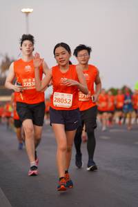 BIB: 22531, 2716, 28052
                            <button type="button" onclick="openModal(12029102)" class="btn btn-primary btn-sm float-right btn-popup" data-toggle="modal" data-target=".modal-high-quality">
                        <i class="fas fa-shopping-cart"></i> Add to Cart
                    </button>
                                            <button type="button" onclick="isThisMe(12029102, true)" class="btn btn-success btn-sm float-right btn-popup btn-isme hidden" data-toggle="tooltip" data-placement="bottom" title="นี่คือรูปของคุณใช่ไหม คลิกที่นี่เพื่อเอาเข้าอัลบั้ม">
                        <i class="fas fa-plus"></i> Add to album
                    </button>
                    <button type="button" onclick="isThisMe(12029102, false)" class="btn btn-warning btn-sm float-right btn-popup btn-isnotme hidden">
                        <i class="fas fa-ban"></i> Remove from album
                    </button>