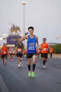 BIB: 44192
                            <button type="button" onclick="openModal(12010154)" class="btn btn-primary btn-sm float-right btn-popup" data-toggle="modal" data-target=".modal-high-quality">
                        <i class="fas fa-shopping-cart"></i> Add to Cart
                    </button>
                                            <button type="button" onclick="isThisMe(12010154, true)" class="btn btn-success btn-sm float-right btn-popup btn-isme hidden" data-toggle="tooltip" data-placement="bottom" title="นี่คือรูปของคุณใช่ไหม คลิกที่นี่เพื่อเอาเข้าอัลบั้ม">
                        <i class="fas fa-plus"></i> Add to album
                    </button>
                    <button type="button" onclick="isThisMe(12010154, false)" class="btn btn-warning btn-sm float-right btn-popup btn-isnotme hidden">
                        <i class="fas fa-ban"></i> Remove from album
                    </button>
