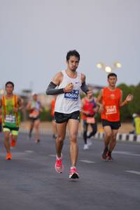 BIB: 40686, 25603
                            <button type="button" onclick="openModal(12007824)" class="btn btn-primary btn-sm float-right btn-popup" data-toggle="modal" data-target=".modal-high-quality">
                        <i class="fas fa-shopping-cart"></i> Add to Cart
                    </button>
                                            <button type="button" onclick="isThisMe(12007824, true)" class="btn btn-success btn-sm float-right btn-popup btn-isme hidden" data-toggle="tooltip" data-placement="bottom" title="นี่คือรูปของคุณใช่ไหม คลิกที่นี่เพื่อเอาเข้าอัลบั้ม">
                        <i class="fas fa-plus"></i> Add to album
                    </button>
                    <button type="button" onclick="isThisMe(12007824, false)" class="btn btn-warning btn-sm float-right btn-popup btn-isnotme hidden">
                        <i class="fas fa-ban"></i> Remove from album
                    </button>
