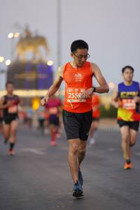 BIB: 255
                            <button type="button" onclick="openModal(11976394)" class="btn btn-primary btn-sm float-right btn-popup" data-toggle="modal" data-target=".modal-high-quality">
                        <i class="fas fa-shopping-cart"></i> Add to Cart
                    </button>
                                            <button type="button" onclick="isThisMe(11976394, true)" class="btn btn-success btn-sm float-right btn-popup btn-isme hidden" data-toggle="tooltip" data-placement="bottom" title="นี่คือรูปของคุณใช่ไหม คลิกที่นี่เพื่อเอาเข้าอัลบั้ม">
                        <i class="fas fa-plus"></i> Add to album
                    </button>
                    <button type="button" onclick="isThisMe(11976394, false)" class="btn btn-warning btn-sm float-right btn-popup btn-isnotme hidden">
                        <i class="fas fa-ban"></i> Remove from album
                    </button>