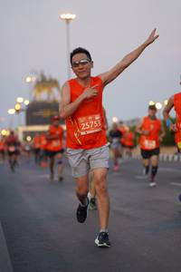 BIB: 25753
                            <button type="button" onclick="openModal(11989613)" class="btn btn-primary btn-sm float-right btn-popup" data-toggle="modal" data-target=".modal-high-quality">
                        <i class="fas fa-shopping-cart"></i> Add to Cart
                    </button>
                                            <button type="button" onclick="isThisMe(11989613, true)" class="btn btn-success btn-sm float-right btn-popup btn-isme hidden" data-toggle="tooltip" data-placement="bottom" title="นี่คือรูปของคุณใช่ไหม คลิกที่นี่เพื่อเอาเข้าอัลบั้ม">
                        <i class="fas fa-plus"></i> Add to album
                    </button>
                    <button type="button" onclick="isThisMe(11989613, false)" class="btn btn-warning btn-sm float-right btn-popup btn-isnotme hidden">
                        <i class="fas fa-ban"></i> Remove from album
                    </button>