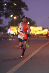 BIB: 26194
                            <button type="button" onclick="openModal(11934604)" class="btn btn-primary btn-sm float-right btn-popup" data-toggle="modal" data-target=".modal-high-quality">
                        <i class="fas fa-shopping-cart"></i> Add to Cart
                    </button>
                                            <button type="button" onclick="isThisMe(11934604, true)" class="btn btn-success btn-sm float-right btn-popup btn-isme hidden" data-toggle="tooltip" data-placement="bottom" title="นี่คือรูปของคุณใช่ไหม คลิกที่นี่เพื่อเอาเข้าอัลบั้ม">
                        <i class="fas fa-plus"></i> Add to album
                    </button>
                    <button type="button" onclick="isThisMe(11934604, false)" class="btn btn-warning btn-sm float-right btn-popup btn-isnotme hidden">
                        <i class="fas fa-ban"></i> Remove from album
                    </button>