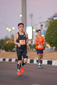 BIB: 20369
                            <button type="button" onclick="openModal(11965600)" class="btn btn-primary btn-sm float-right btn-popup" data-toggle="modal" data-target=".modal-high-quality">
                        <i class="fas fa-shopping-cart"></i> Add to Cart
                    </button>
                                            <button type="button" onclick="isThisMe(11965600, true)" class="btn btn-success btn-sm float-right btn-popup btn-isme hidden" data-toggle="tooltip" data-placement="bottom" title="นี่คือรูปของคุณใช่ไหม คลิกที่นี่เพื่อเอาเข้าอัลบั้ม">
                        <i class="fas fa-plus"></i> Add to album
                    </button>
                    <button type="button" onclick="isThisMe(11965600, false)" class="btn btn-warning btn-sm float-right btn-popup btn-isnotme hidden">
                        <i class="fas fa-ban"></i> Remove from album
                    </button>