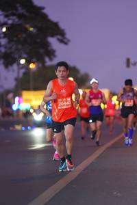 BIB: 20440
                            <button type="button" onclick="openModal(11937897)" class="btn btn-primary btn-sm float-right btn-popup" data-toggle="modal" data-target=".modal-high-quality">
                        <i class="fas fa-shopping-cart"></i> Add to Cart
                    </button>
                                            <button type="button" onclick="isThisMe(11937897, true)" class="btn btn-success btn-sm float-right btn-popup btn-isme hidden" data-toggle="tooltip" data-placement="bottom" title="นี่คือรูปของคุณใช่ไหม คลิกที่นี่เพื่อเอาเข้าอัลบั้ม">
                        <i class="fas fa-plus"></i> Add to album
                    </button>
                    <button type="button" onclick="isThisMe(11937897, false)" class="btn btn-warning btn-sm float-right btn-popup btn-isnotme hidden">
                        <i class="fas fa-ban"></i> Remove from album
                    </button>