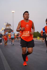 BIB: 27237
                            <button type="button" onclick="openModal(12013167)" class="btn btn-primary btn-sm float-right btn-popup" data-toggle="modal" data-target=".modal-high-quality">
                        <i class="fas fa-shopping-cart"></i> Add to Cart
                    </button>
                                            <button type="button" onclick="isThisMe(12013167, true)" class="btn btn-success btn-sm float-right btn-popup btn-isme hidden" data-toggle="tooltip" data-placement="bottom" title="นี่คือรูปของคุณใช่ไหม คลิกที่นี่เพื่อเอาเข้าอัลบั้ม">
                        <i class="fas fa-plus"></i> Add to album
                    </button>
                    <button type="button" onclick="isThisMe(12013167, false)" class="btn btn-warning btn-sm float-right btn-popup btn-isnotme hidden">
                        <i class="fas fa-ban"></i> Remove from album
                    </button>