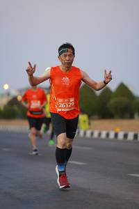 BIB: 26329
                            <button type="button" onclick="openModal(11975210)" class="btn btn-primary btn-sm float-right btn-popup" data-toggle="modal" data-target=".modal-high-quality">
                        <i class="fas fa-shopping-cart"></i> Add to Cart
                    </button>
                                            <button type="button" onclick="isThisMe(11975210, true)" class="btn btn-success btn-sm float-right btn-popup btn-isme hidden" data-toggle="tooltip" data-placement="bottom" title="นี่คือรูปของคุณใช่ไหม คลิกที่นี่เพื่อเอาเข้าอัลบั้ม">
                        <i class="fas fa-plus"></i> Add to album
                    </button>
                    <button type="button" onclick="isThisMe(11975210, false)" class="btn btn-warning btn-sm float-right btn-popup btn-isnotme hidden">
                        <i class="fas fa-ban"></i> Remove from album
                    </button>