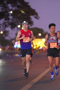 BIB: 20563, 25528
                            <button type="button" onclick="openModal(11938221)" class="btn btn-primary btn-sm float-right btn-popup" data-toggle="modal" data-target=".modal-high-quality">
                        <i class="fas fa-shopping-cart"></i> Add to Cart
                    </button>
                                            <button type="button" onclick="isThisMe(11938221, true)" class="btn btn-success btn-sm float-right btn-popup btn-isme hidden" data-toggle="tooltip" data-placement="bottom" title="นี่คือรูปของคุณใช่ไหม คลิกที่นี่เพื่อเอาเข้าอัลบั้ม">
                        <i class="fas fa-plus"></i> Add to album
                    </button>
                    <button type="button" onclick="isThisMe(11938221, false)" class="btn btn-warning btn-sm float-right btn-popup btn-isnotme hidden">
                        <i class="fas fa-ban"></i> Remove from album
                    </button>