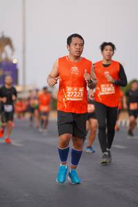 BIB: 27402, 27223
                            <button type="button" onclick="openModal(12017128)" class="btn btn-primary btn-sm float-right btn-popup" data-toggle="modal" data-target=".modal-high-quality">
                        <i class="fas fa-shopping-cart"></i> Add to Cart
                    </button>
                                            <button type="button" onclick="isThisMe(12017128, true)" class="btn btn-success btn-sm float-right btn-popup btn-isme hidden" data-toggle="tooltip" data-placement="bottom" title="นี่คือรูปของคุณใช่ไหม คลิกที่นี่เพื่อเอาเข้าอัลบั้ม">
                        <i class="fas fa-plus"></i> Add to album
                    </button>
                    <button type="button" onclick="isThisMe(12017128, false)" class="btn btn-warning btn-sm float-right btn-popup btn-isnotme hidden">
                        <i class="fas fa-ban"></i> Remove from album
                    </button>