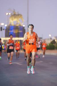 BIB: 26218
                            <button type="button" onclick="openModal(11961731)" class="btn btn-primary btn-sm float-right btn-popup" data-toggle="modal" data-target=".modal-high-quality">
                        <i class="fas fa-shopping-cart"></i> Add to Cart
                    </button>
                                            <button type="button" onclick="isThisMe(11961731, true)" class="btn btn-success btn-sm float-right btn-popup btn-isme hidden" data-toggle="tooltip" data-placement="bottom" title="นี่คือรูปของคุณใช่ไหม คลิกที่นี่เพื่อเอาเข้าอัลบั้ม">
                        <i class="fas fa-plus"></i> Add to album
                    </button>
                    <button type="button" onclick="isThisMe(11961731, false)" class="btn btn-warning btn-sm float-right btn-popup btn-isnotme hidden">
                        <i class="fas fa-ban"></i> Remove from album
                    </button>