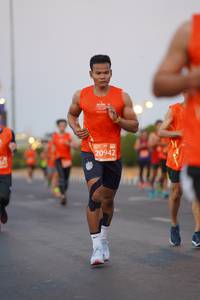 BIB: 20942
                            <button type="button" onclick="openModal(11977365)" class="btn btn-primary btn-sm float-right btn-popup" data-toggle="modal" data-target=".modal-high-quality">
                        <i class="fas fa-shopping-cart"></i> Add to Cart
                    </button>
                                            <button type="button" onclick="isThisMe(11977365, true)" class="btn btn-success btn-sm float-right btn-popup btn-isme hidden" data-toggle="tooltip" data-placement="bottom" title="นี่คือรูปของคุณใช่ไหม คลิกที่นี่เพื่อเอาเข้าอัลบั้ม">
                        <i class="fas fa-plus"></i> Add to album
                    </button>
                    <button type="button" onclick="isThisMe(11977365, false)" class="btn btn-warning btn-sm float-right btn-popup btn-isnotme hidden">
                        <i class="fas fa-ban"></i> Remove from album
                    </button>