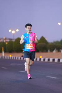BIB: 25604
                            <button type="button" onclick="openModal(11954909)" class="btn btn-primary btn-sm float-right btn-popup" data-toggle="modal" data-target=".modal-high-quality">
                        <i class="fas fa-shopping-cart"></i> Add to Cart
                    </button>
                                            <button type="button" onclick="isThisMe(11954909, true)" class="btn btn-success btn-sm float-right btn-popup btn-isme hidden" data-toggle="tooltip" data-placement="bottom" title="นี่คือรูปของคุณใช่ไหม คลิกที่นี่เพื่อเอาเข้าอัลบั้ม">
                        <i class="fas fa-plus"></i> Add to album
                    </button>
                    <button type="button" onclick="isThisMe(11954909, false)" class="btn btn-warning btn-sm float-right btn-popup btn-isnotme hidden">
                        <i class="fas fa-ban"></i> Remove from album
                    </button>