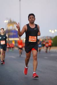 BIB: 81963
                            <button type="button" onclick="openModal(11978249)" class="btn btn-primary btn-sm float-right btn-popup" data-toggle="modal" data-target=".modal-high-quality">
                        <i class="fas fa-shopping-cart"></i> Add to Cart
                    </button>
                                            <button type="button" onclick="isThisMe(11978249, true)" class="btn btn-success btn-sm float-right btn-popup btn-isme hidden" data-toggle="tooltip" data-placement="bottom" title="นี่คือรูปของคุณใช่ไหม คลิกที่นี่เพื่อเอาเข้าอัลบั้ม">
                        <i class="fas fa-plus"></i> Add to album
                    </button>
                    <button type="button" onclick="isThisMe(11978249, false)" class="btn btn-warning btn-sm float-right btn-popup btn-isnotme hidden">
                        <i class="fas fa-ban"></i> Remove from album
                    </button>