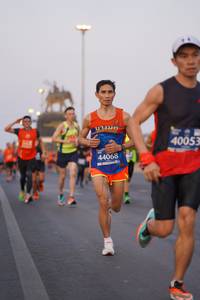 BIB: 40053, 44068
                            <button type="button" onclick="openModal(12019310)" class="btn btn-primary btn-sm float-right btn-popup" data-toggle="modal" data-target=".modal-high-quality">
                        <i class="fas fa-shopping-cart"></i> Add to Cart
                    </button>
                                            <button type="button" onclick="isThisMe(12019310, true)" class="btn btn-success btn-sm float-right btn-popup btn-isme hidden" data-toggle="tooltip" data-placement="bottom" title="นี่คือรูปของคุณใช่ไหม คลิกที่นี่เพื่อเอาเข้าอัลบั้ม">
                        <i class="fas fa-plus"></i> Add to album
                    </button>
                    <button type="button" onclick="isThisMe(12019310, false)" class="btn btn-warning btn-sm float-right btn-popup btn-isnotme hidden">
                        <i class="fas fa-ban"></i> Remove from album
                    </button>