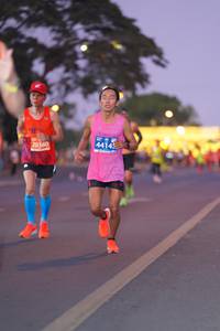 BIB: 44145, 20380
                            <button type="button" onclick="openModal(11948156)" class="btn btn-primary btn-sm float-right btn-popup" data-toggle="modal" data-target=".modal-high-quality">
                        <i class="fas fa-shopping-cart"></i> Add to Cart
                    </button>
                                            <button type="button" onclick="isThisMe(11948156, true)" class="btn btn-success btn-sm float-right btn-popup btn-isme hidden" data-toggle="tooltip" data-placement="bottom" title="นี่คือรูปของคุณใช่ไหม คลิกที่นี่เพื่อเอาเข้าอัลบั้ม">
                        <i class="fas fa-plus"></i> Add to album
                    </button>
                    <button type="button" onclick="isThisMe(11948156, false)" class="btn btn-warning btn-sm float-right btn-popup btn-isnotme hidden">
                        <i class="fas fa-ban"></i> Remove from album
                    </button>