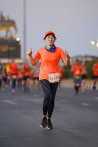 BIB: 23750
                            <button type="button" onclick="openModal(12001733)" class="btn btn-primary btn-sm float-right btn-popup" data-toggle="modal" data-target=".modal-high-quality">
                        <i class="fas fa-shopping-cart"></i> Add to Cart
                    </button>
                                            <button type="button" onclick="isThisMe(12001733, true)" class="btn btn-success btn-sm float-right btn-popup btn-isme hidden" data-toggle="tooltip" data-placement="bottom" title="นี่คือรูปของคุณใช่ไหม คลิกที่นี่เพื่อเอาเข้าอัลบั้ม">
                        <i class="fas fa-plus"></i> Add to album
                    </button>
                    <button type="button" onclick="isThisMe(12001733, false)" class="btn btn-warning btn-sm float-right btn-popup btn-isnotme hidden">
                        <i class="fas fa-ban"></i> Remove from album
                    </button>