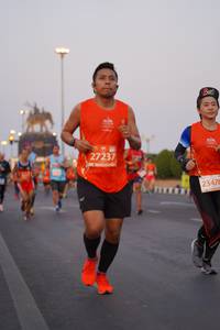 BIB: 27237, 23478
                            <button type="button" onclick="openModal(12013122)" class="btn btn-primary btn-sm float-right btn-popup" data-toggle="modal" data-target=".modal-high-quality">
                        <i class="fas fa-shopping-cart"></i> Add to Cart
                    </button>
                                            <button type="button" onclick="isThisMe(12013122, true)" class="btn btn-success btn-sm float-right btn-popup btn-isme hidden" data-toggle="tooltip" data-placement="bottom" title="นี่คือรูปของคุณใช่ไหม คลิกที่นี่เพื่อเอาเข้าอัลบั้ม">
                        <i class="fas fa-plus"></i> Add to album
                    </button>
                    <button type="button" onclick="isThisMe(12013122, false)" class="btn btn-warning btn-sm float-right btn-popup btn-isnotme hidden">
                        <i class="fas fa-ban"></i> Remove from album
                    </button>