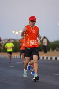 BIB: 21646
                            <button type="button" onclick="openModal(12008508)" class="btn btn-primary btn-sm float-right btn-popup" data-toggle="modal" data-target=".modal-high-quality">
                        <i class="fas fa-shopping-cart"></i> Add to Cart
                    </button>
                                            <button type="button" onclick="isThisMe(12008508, true)" class="btn btn-success btn-sm float-right btn-popup btn-isme hidden" data-toggle="tooltip" data-placement="bottom" title="นี่คือรูปของคุณใช่ไหม คลิกที่นี่เพื่อเอาเข้าอัลบั้ม">
                        <i class="fas fa-plus"></i> Add to album
                    </button>
                    <button type="button" onclick="isThisMe(12008508, false)" class="btn btn-warning btn-sm float-right btn-popup btn-isnotme hidden">
                        <i class="fas fa-ban"></i> Remove from album
                    </button>