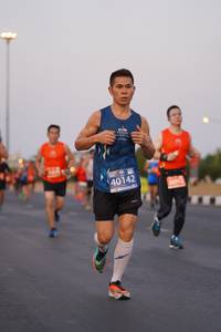 BIB: 40142, 26052
                            <button type="button" onclick="openModal(12016166)" class="btn btn-primary btn-sm float-right btn-popup" data-toggle="modal" data-target=".modal-high-quality">
                        <i class="fas fa-shopping-cart"></i> Add to Cart
                    </button>
                                            <button type="button" onclick="isThisMe(12016166, true)" class="btn btn-success btn-sm float-right btn-popup btn-isme hidden" data-toggle="tooltip" data-placement="bottom" title="นี่คือรูปของคุณใช่ไหม คลิกที่นี่เพื่อเอาเข้าอัลบั้ม">
                        <i class="fas fa-plus"></i> Add to album
                    </button>
                    <button type="button" onclick="isThisMe(12016166, false)" class="btn btn-warning btn-sm float-right btn-popup btn-isnotme hidden">
                        <i class="fas fa-ban"></i> Remove from album
                    </button>