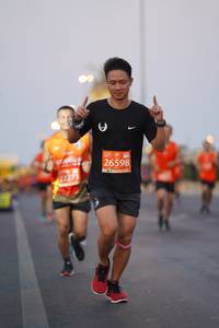 BIB: 26598, 22273
                            <button type="button" onclick="openModal(11978387)" class="btn btn-primary btn-sm float-right btn-popup" data-toggle="modal" data-target=".modal-high-quality">
                        <i class="fas fa-shopping-cart"></i> Add to Cart
                    </button>
                                            <button type="button" onclick="isThisMe(11978387, true)" class="btn btn-success btn-sm float-right btn-popup btn-isme hidden" data-toggle="tooltip" data-placement="bottom" title="นี่คือรูปของคุณใช่ไหม คลิกที่นี่เพื่อเอาเข้าอัลบั้ม">
                        <i class="fas fa-plus"></i> Add to album
                    </button>
                    <button type="button" onclick="isThisMe(11978387, false)" class="btn btn-warning btn-sm float-right btn-popup btn-isnotme hidden">
                        <i class="fas fa-ban"></i> Remove from album
                    </button>