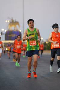 BIB: 26543, 26512
                            <button type="button" onclick="openModal(11975827)" class="btn btn-primary btn-sm float-right btn-popup" data-toggle="modal" data-target=".modal-high-quality">
                        <i class="fas fa-shopping-cart"></i> Add to Cart
                    </button>
                                            <button type="button" onclick="isThisMe(11975827, true)" class="btn btn-success btn-sm float-right btn-popup btn-isme hidden" data-toggle="tooltip" data-placement="bottom" title="นี่คือรูปของคุณใช่ไหม คลิกที่นี่เพื่อเอาเข้าอัลบั้ม">
                        <i class="fas fa-plus"></i> Add to album
                    </button>
                    <button type="button" onclick="isThisMe(11975827, false)" class="btn btn-warning btn-sm float-right btn-popup btn-isnotme hidden">
                        <i class="fas fa-ban"></i> Remove from album
                    </button>