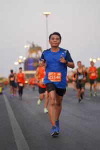 BIB: 25548
                            <button type="button" onclick="openModal(12008637)" class="btn btn-primary btn-sm float-right btn-popup" data-toggle="modal" data-target=".modal-high-quality">
                        <i class="fas fa-shopping-cart"></i> Add to Cart
                    </button>
                                            <button type="button" onclick="isThisMe(12008637, true)" class="btn btn-success btn-sm float-right btn-popup btn-isme hidden" data-toggle="tooltip" data-placement="bottom" title="นี่คือรูปของคุณใช่ไหม คลิกที่นี่เพื่อเอาเข้าอัลบั้ม">
                        <i class="fas fa-plus"></i> Add to album
                    </button>
                    <button type="button" onclick="isThisMe(12008637, false)" class="btn btn-warning btn-sm float-right btn-popup btn-isnotme hidden">
                        <i class="fas fa-ban"></i> Remove from album
                    </button>