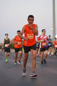 BIB: 20622
                            <button type="button" onclick="openModal(12002877)" class="btn btn-primary btn-sm float-right btn-popup" data-toggle="modal" data-target=".modal-high-quality">
                        <i class="fas fa-shopping-cart"></i> Add to Cart
                    </button>
                                            <button type="button" onclick="isThisMe(12002877, true)" class="btn btn-success btn-sm float-right btn-popup btn-isme hidden" data-toggle="tooltip" data-placement="bottom" title="นี่คือรูปของคุณใช่ไหม คลิกที่นี่เพื่อเอาเข้าอัลบั้ม">
                        <i class="fas fa-plus"></i> Add to album
                    </button>
                    <button type="button" onclick="isThisMe(12002877, false)" class="btn btn-warning btn-sm float-right btn-popup btn-isnotme hidden">
                        <i class="fas fa-ban"></i> Remove from album
                    </button>