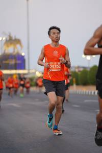 BIB: 25702
                            <button type="button" onclick="openModal(11977996)" class="btn btn-primary btn-sm float-right btn-popup" data-toggle="modal" data-target=".modal-high-quality">
                        <i class="fas fa-shopping-cart"></i> Add to Cart
                    </button>
                                            <button type="button" onclick="isThisMe(11977996, true)" class="btn btn-success btn-sm float-right btn-popup btn-isme hidden" data-toggle="tooltip" data-placement="bottom" title="นี่คือรูปของคุณใช่ไหม คลิกที่นี่เพื่อเอาเข้าอัลบั้ม">
                        <i class="fas fa-plus"></i> Add to album
                    </button>
                    <button type="button" onclick="isThisMe(11977996, false)" class="btn btn-warning btn-sm float-right btn-popup btn-isnotme hidden">
                        <i class="fas fa-ban"></i> Remove from album
                    </button>