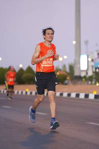 BIB: 20703
                            <button type="button" onclick="openModal(11962633)" class="btn btn-primary btn-sm float-right btn-popup" data-toggle="modal" data-target=".modal-high-quality">
                        <i class="fas fa-shopping-cart"></i> Add to Cart
                    </button>
                                            <button type="button" onclick="isThisMe(11962633, true)" class="btn btn-success btn-sm float-right btn-popup btn-isme hidden" data-toggle="tooltip" data-placement="bottom" title="นี่คือรูปของคุณใช่ไหม คลิกที่นี่เพื่อเอาเข้าอัลบั้ม">
                        <i class="fas fa-plus"></i> Add to album
                    </button>
                    <button type="button" onclick="isThisMe(11962633, false)" class="btn btn-warning btn-sm float-right btn-popup btn-isnotme hidden">
                        <i class="fas fa-ban"></i> Remove from album
                    </button>