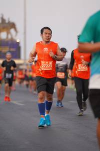 BIB: 27223, 27402
                            <button type="button" onclick="openModal(12017130)" class="btn btn-primary btn-sm float-right btn-popup" data-toggle="modal" data-target=".modal-high-quality">
                        <i class="fas fa-shopping-cart"></i> Add to Cart
                    </button>
                                            <button type="button" onclick="isThisMe(12017130, true)" class="btn btn-success btn-sm float-right btn-popup btn-isme hidden" data-toggle="tooltip" data-placement="bottom" title="นี่คือรูปของคุณใช่ไหม คลิกที่นี่เพื่อเอาเข้าอัลบั้ม">
                        <i class="fas fa-plus"></i> Add to album
                    </button>
                    <button type="button" onclick="isThisMe(12017130, false)" class="btn btn-warning btn-sm float-right btn-popup btn-isnotme hidden">
                        <i class="fas fa-ban"></i> Remove from album
                    </button>