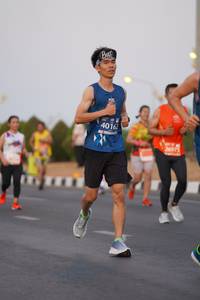 BIB: 40162, 26973
                            <button type="button" onclick="openModal(12009510)" class="btn btn-primary btn-sm float-right btn-popup" data-toggle="modal" data-target=".modal-high-quality">
                        <i class="fas fa-shopping-cart"></i> Add to Cart
                    </button>
                                            <button type="button" onclick="isThisMe(12009510, true)" class="btn btn-success btn-sm float-right btn-popup btn-isme hidden" data-toggle="tooltip" data-placement="bottom" title="นี่คือรูปของคุณใช่ไหม คลิกที่นี่เพื่อเอาเข้าอัลบั้ม">
                        <i class="fas fa-plus"></i> Add to album
                    </button>
                    <button type="button" onclick="isThisMe(12009510, false)" class="btn btn-warning btn-sm float-right btn-popup btn-isnotme hidden">
                        <i class="fas fa-ban"></i> Remove from album
                    </button>
